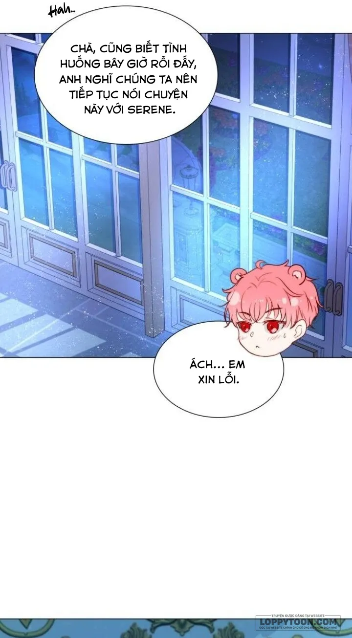 Tôi Được Sinh Ra Là Cô Con Gái Thứ Hai Chap 8 - trang 36