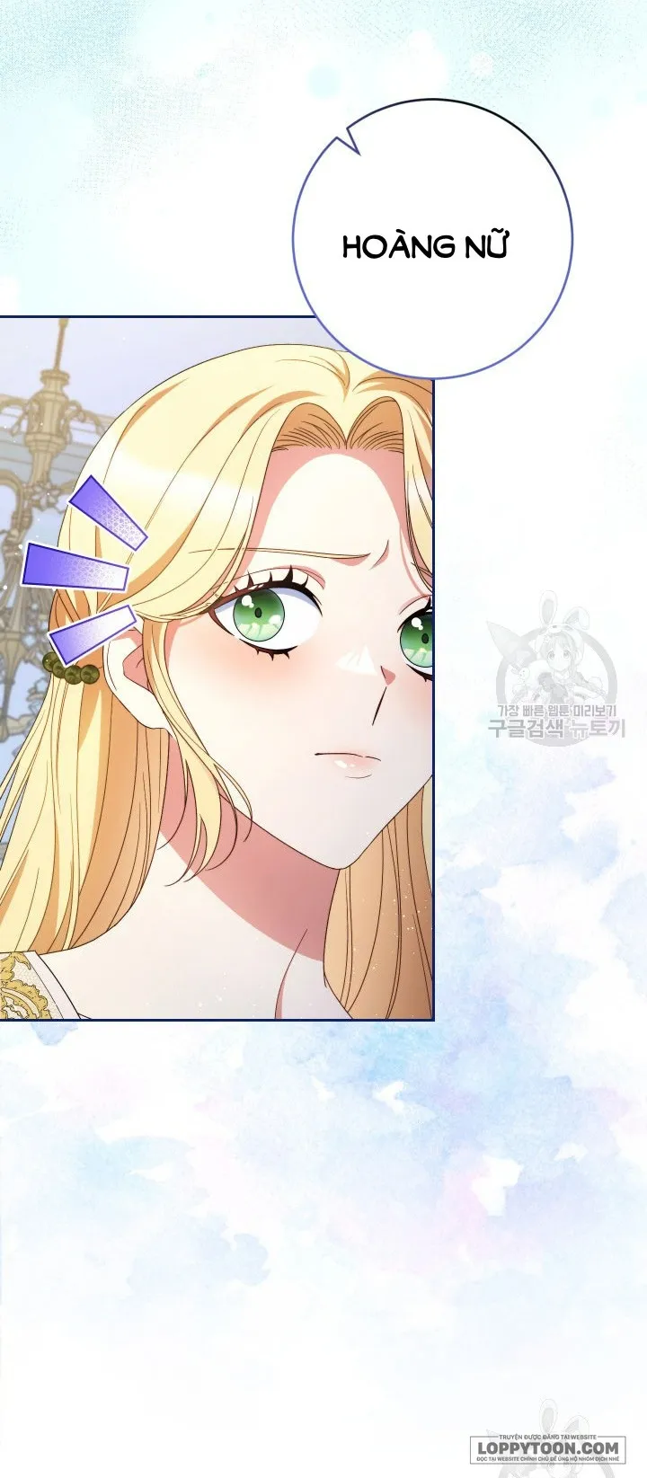 Nuôi Dưỡng Em Gái Xinh Đẹp Chap 38 - trang 38