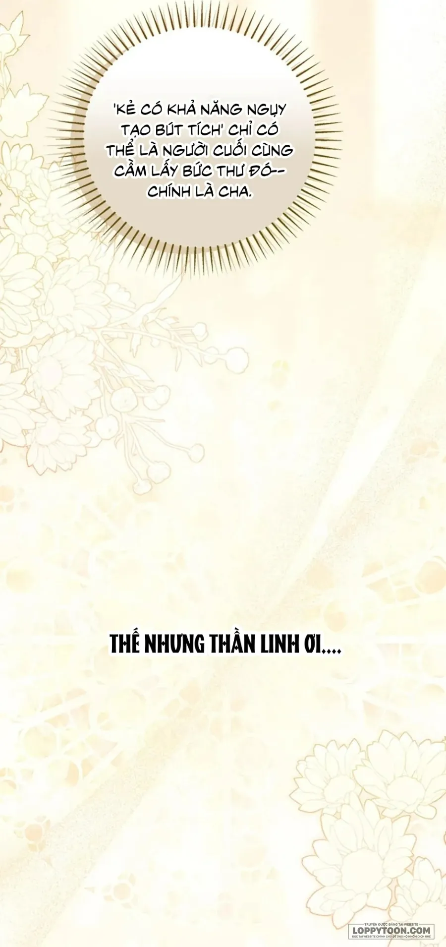 Có Kẻ Đã Sở Hữu Cơ Thể Của Tôi Chap 81 - trang 56