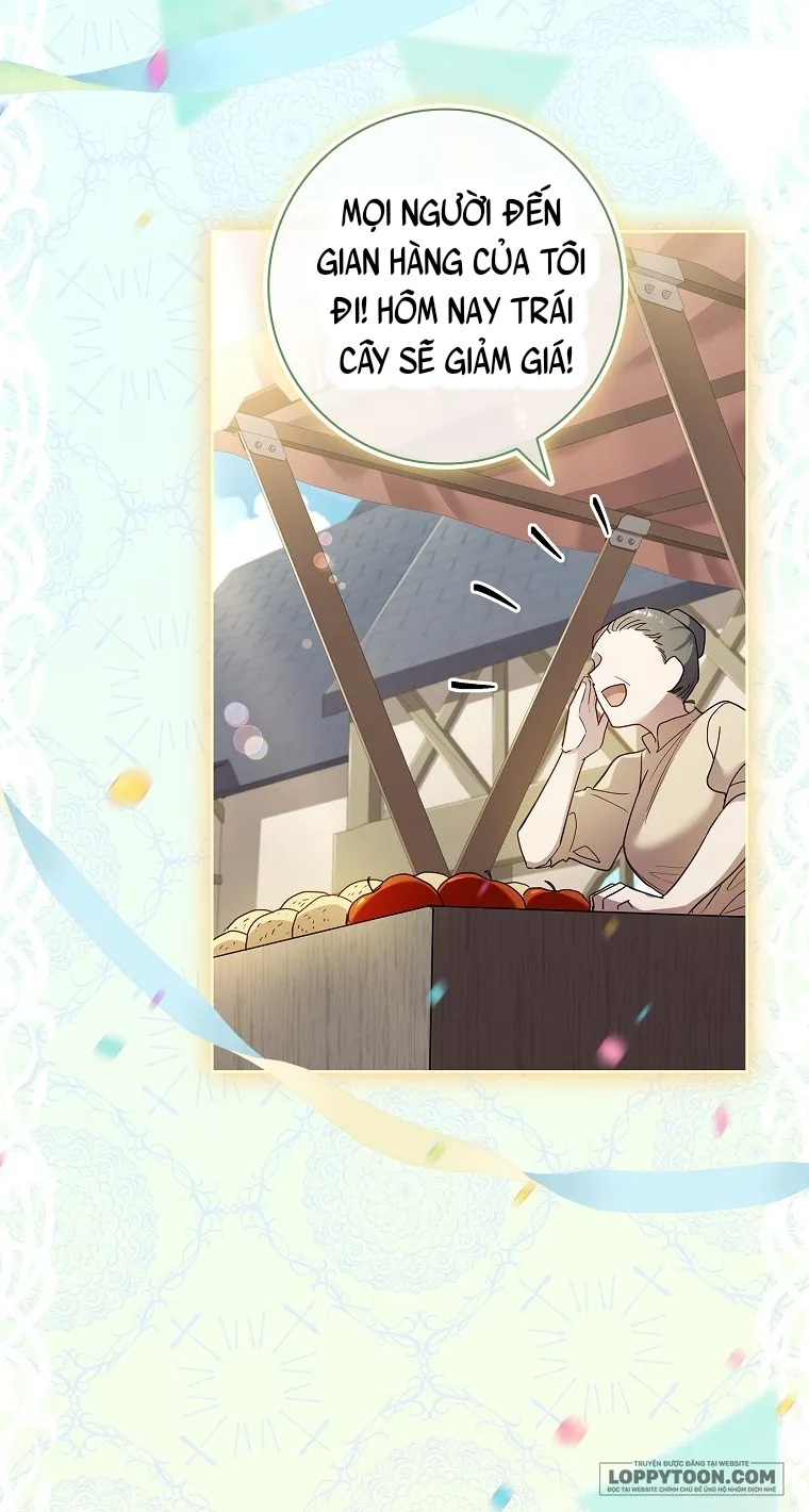 Nam Chính À, Tôi Sẽ Tôn Trọng Sở Thích Của Anh Chap 37 - trang 10