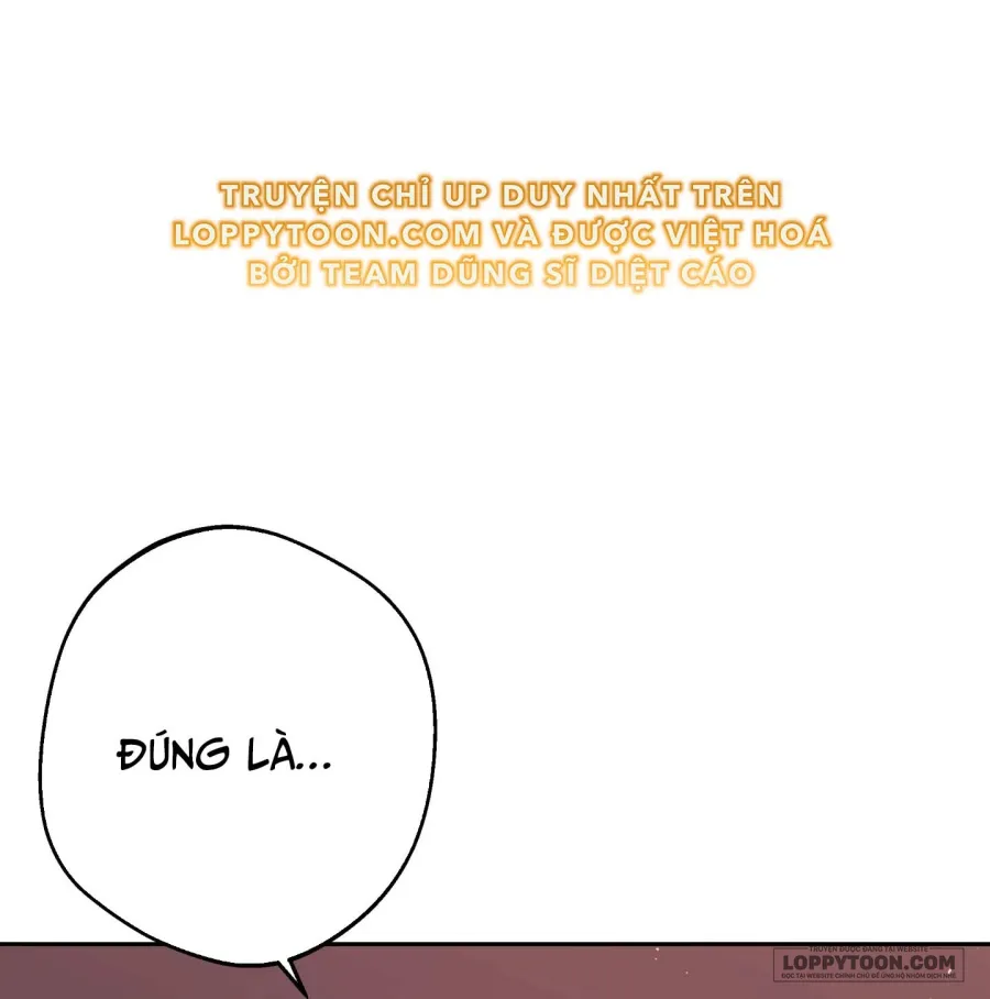 Tôi Chỉ Thích Mỹ Nam! Chap 10 - 🔞🔞🔞 - trang 75