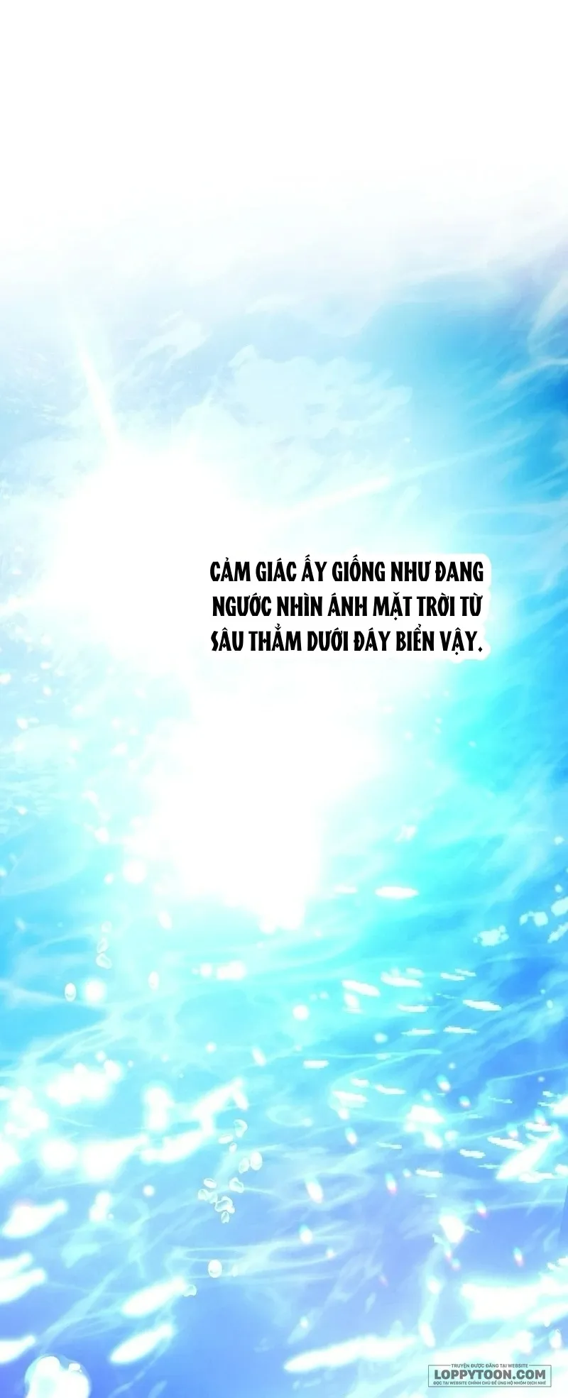 Bé Cá Voi Sát Thủ Phản Diện Chap 105 - trang 82