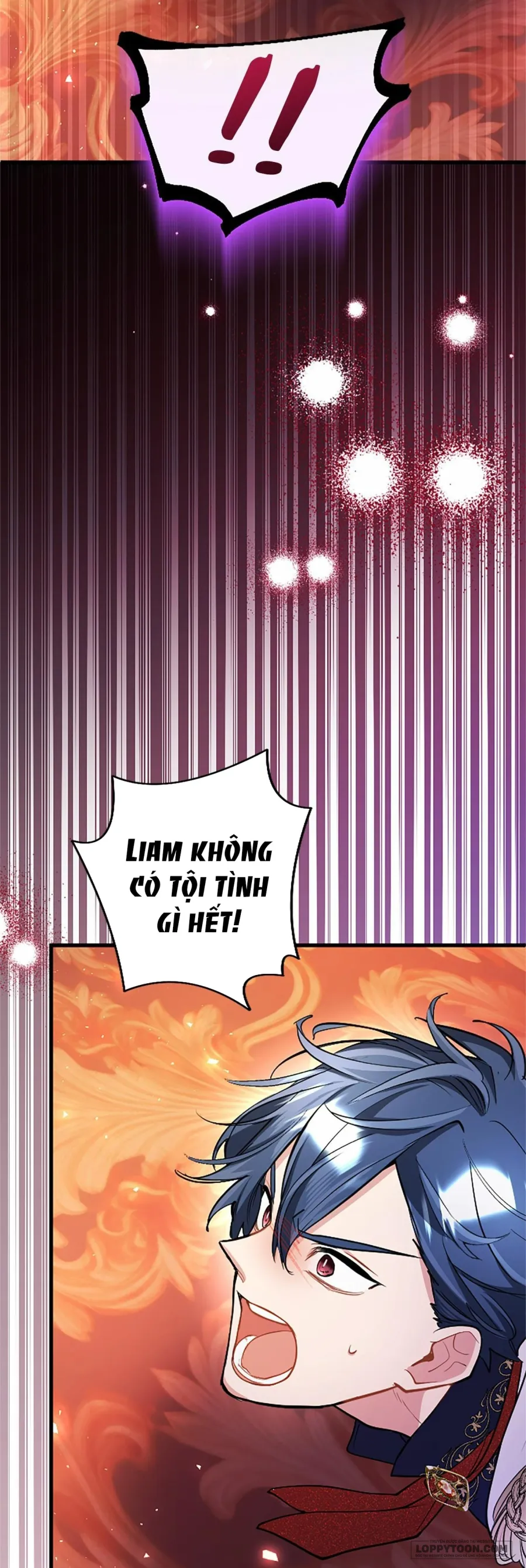 Đại Tiểu Thư Sao Phải Giả Nam Chap 98 - trang 27