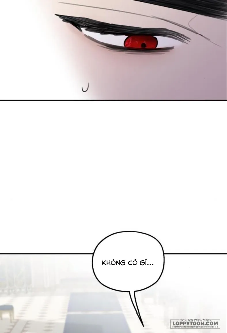 Gia Đình Chồng Quá Ám Ảnh Bởi Tôi Chap 19 - trang 54