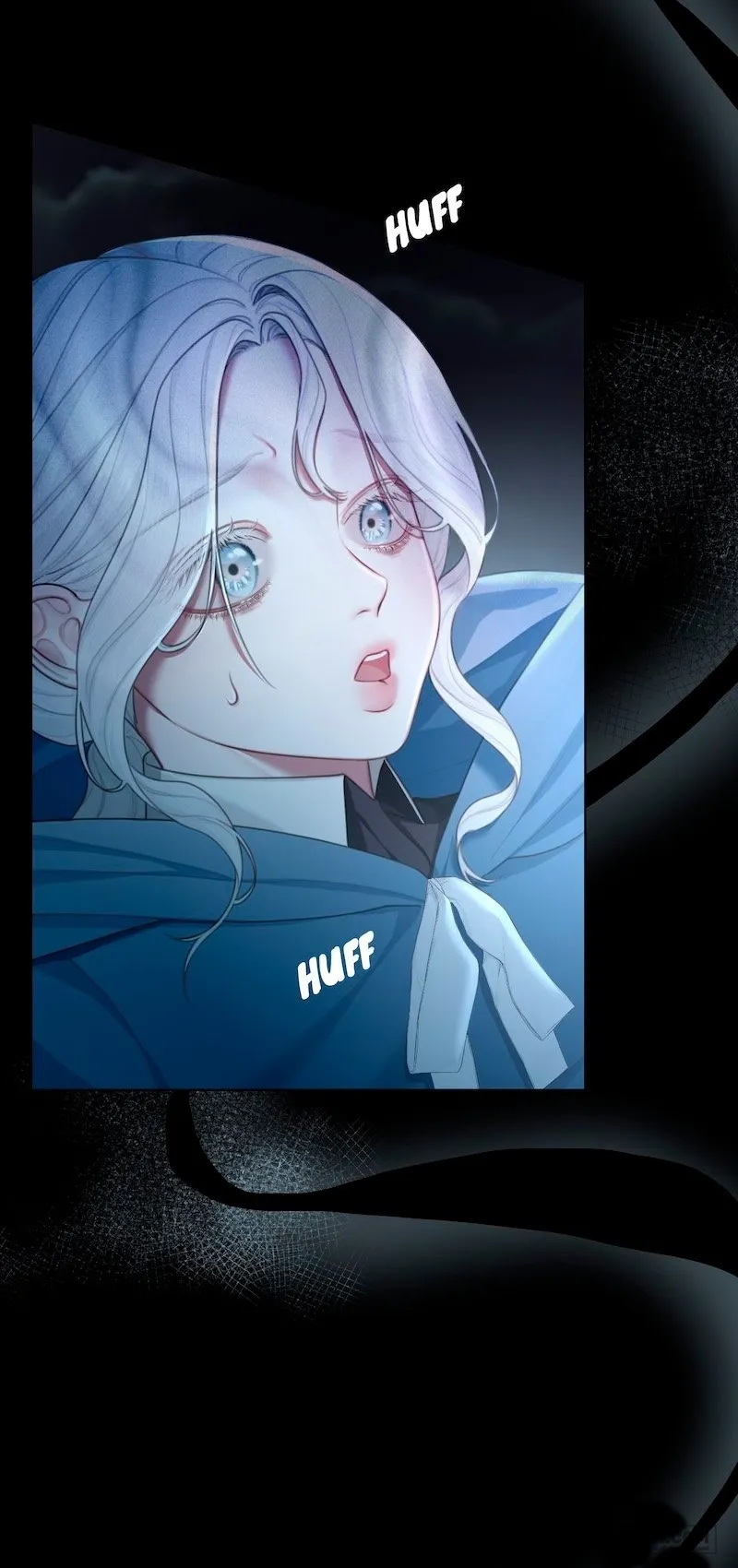 Hầu Nữ Không Còn Thèm Muốn Chủ Nhân Nữa Chap 6 - trang 10