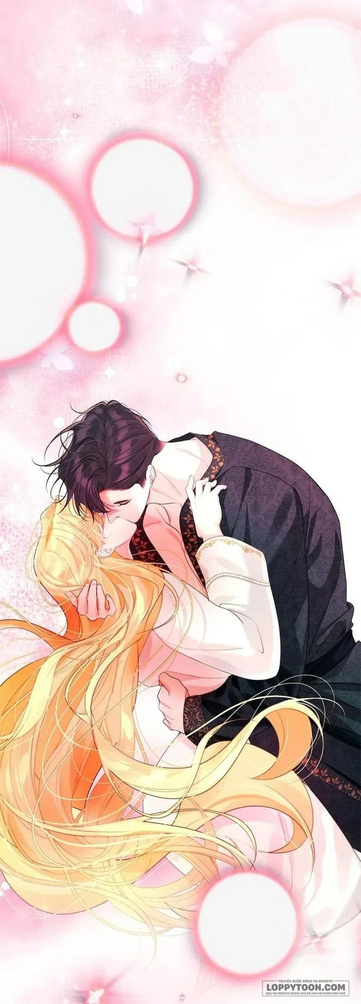 Không Cần Hối Hận Chap 32 - trang 13