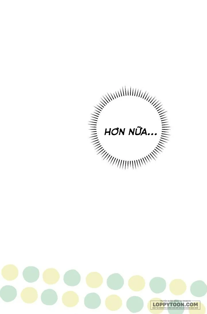 Trở Thành Bạn Thời Thơ Ấu Của Nam Phụ Ám Ảnh Chap 3 - trang 51