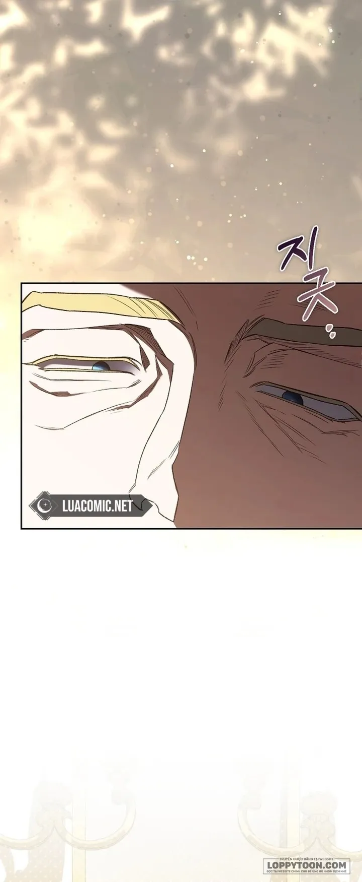 Papa Là Kẻ Thù Kiếp Trước Của Tôi? Chap 31 - trang 4