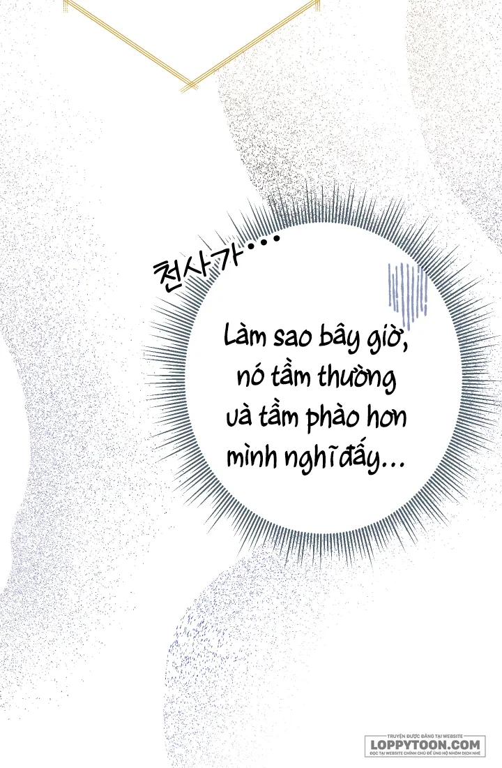 Tiểu Thư Tích Tiền Đi Bụi Chap 1 - trang 54