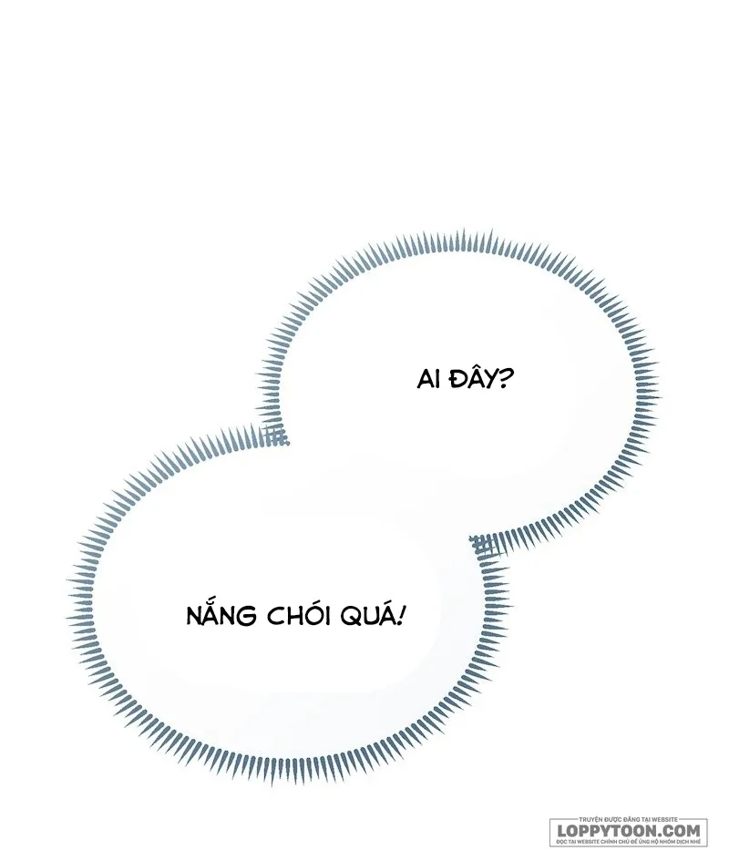 Hầu Nữ Không Còn Thèm Muốn Chủ Nhân Nữa Chap 2 - trang 74