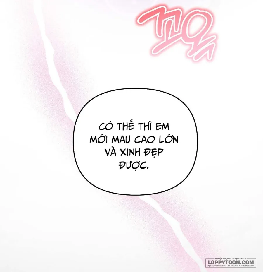 Bạn Anh Trai Tôi : Kang Tae Geon Chap 4 - trang 47
