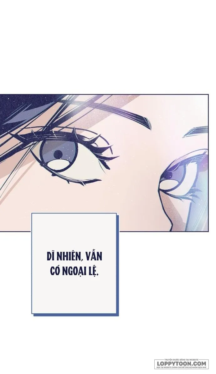 Trắc Nghiệm 4 Lựa Chọn Chap 1 - trang 54
