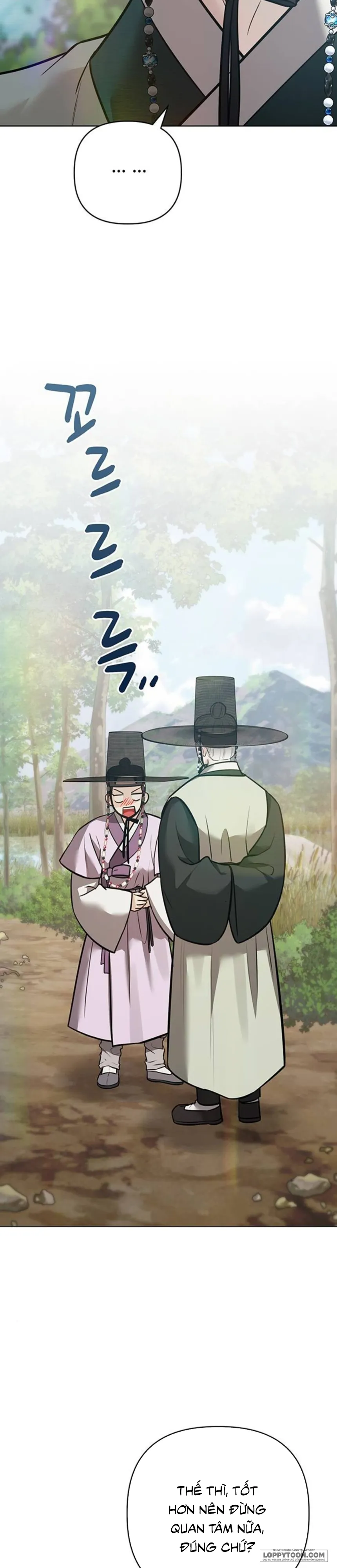 Quỷ Hồn Chap 29 - trang 25