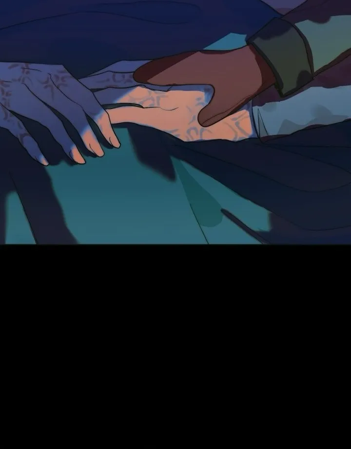 Tôi Được Sinh Ra Là Cô Con Gái Thứ Hai Chap 94 - trang 37