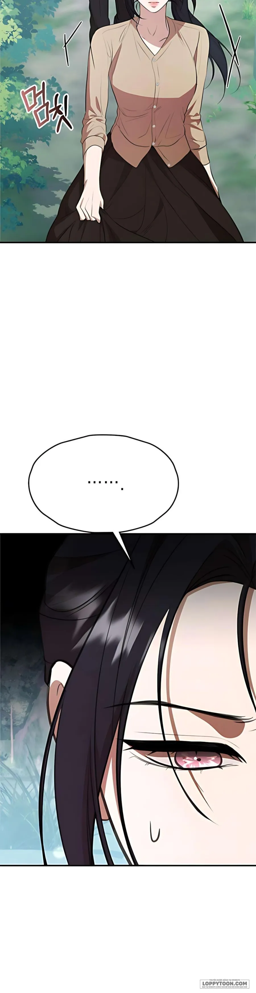 Tiêu Bản Chap 8 - trang 43