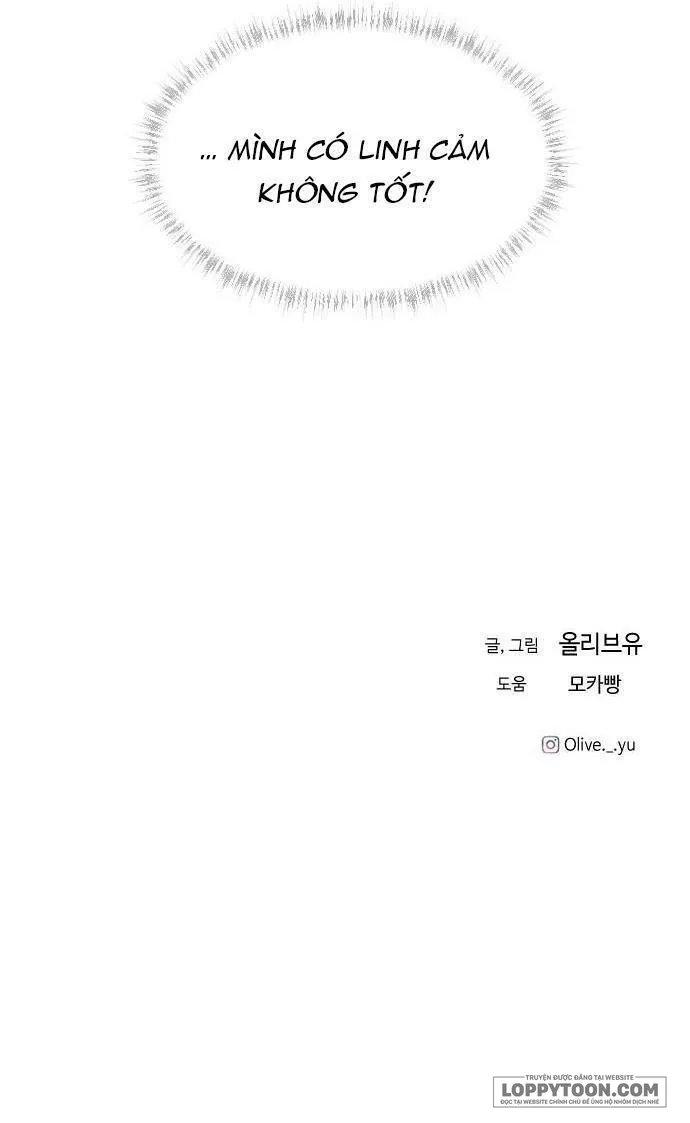 Ba Anh Trai Cực Phẩm Của Tôi Chap 21 - trang 109