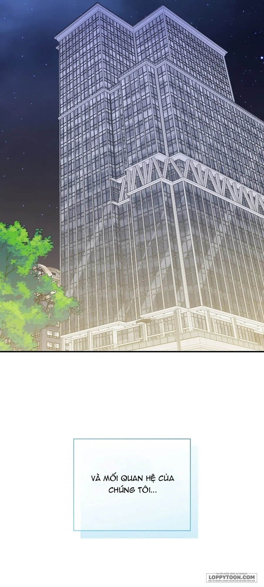 Làm Chuyện Đó Với Em Trai Của Người Tôi Thầm Thích Chap 6 - end - trang 45