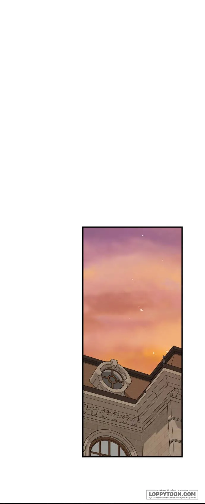 Gia Đình Chồng Quá Ám Ảnh Bởi Tôi Chap 69 - trang 81
