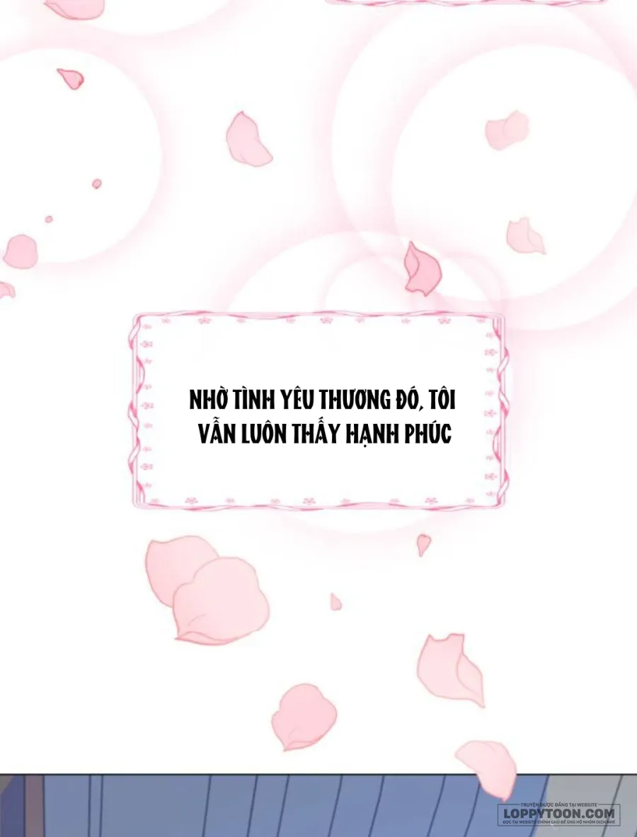 Tôi Được Sinh Ra Là Cô Con Gái Thứ Hai Chap 3 - trang 8