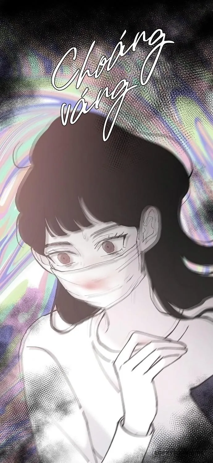Ba Anh Trai Cực Phẩm Của Tôi Chap 28 - trang 94