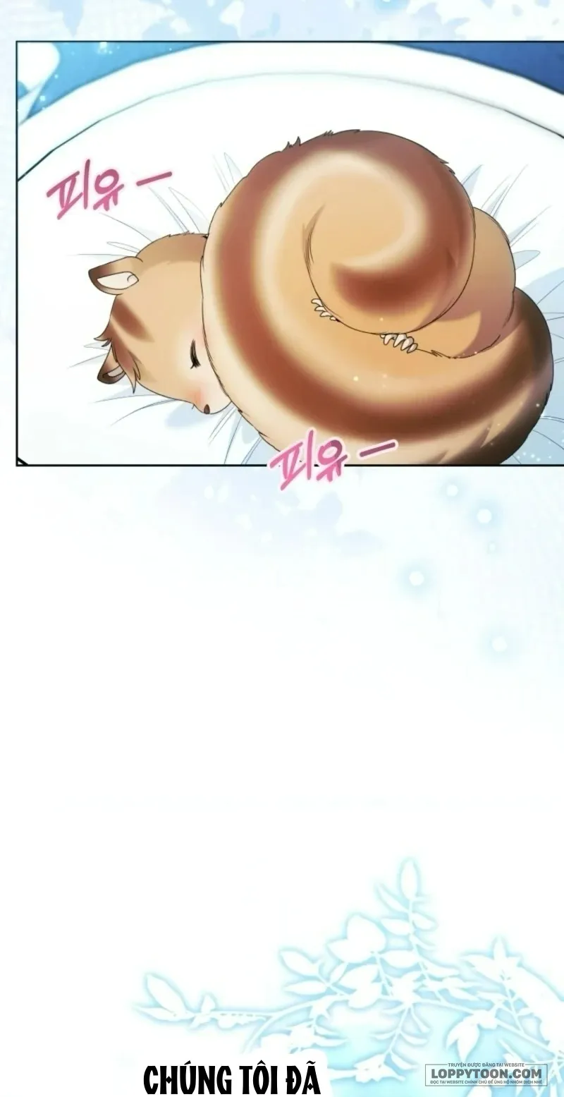 Bé Cá Voi Sát Thủ Phản Diện Chap 95 - trang 8