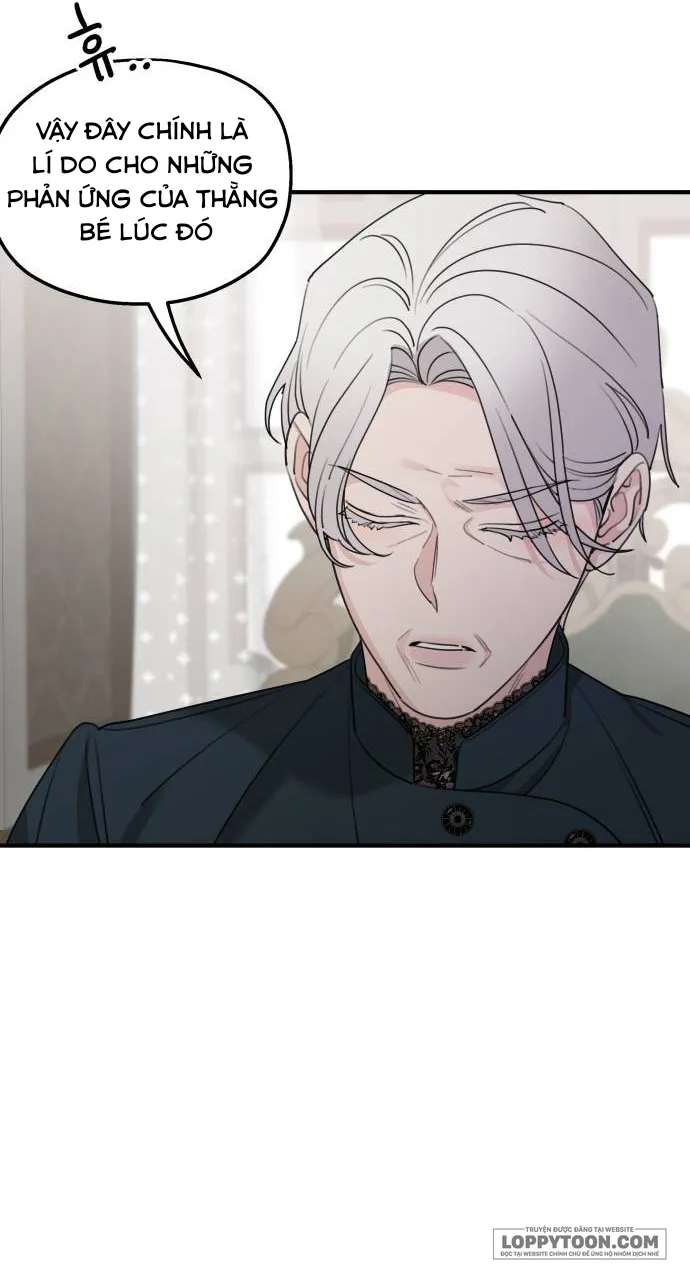 Gia Đình Chồng Quá Ám Ảnh Bởi Tôi Chap 70 - trang 22