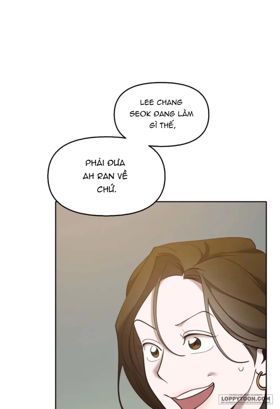Thanh Xuân Của Chúng Ta Chap 51 - trang 75