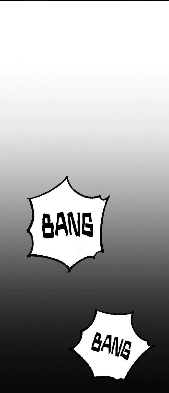 Ba Anh Trai Cực Phẩm Của Tôi Chap 15 - trang 10