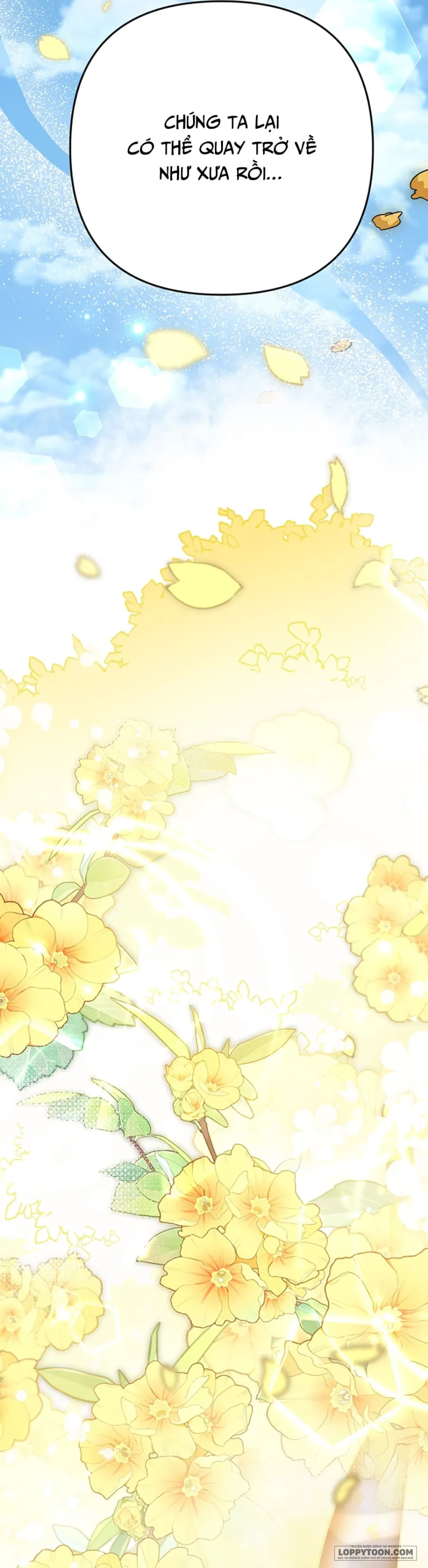 Vùng Đất Khắc Kỷ Chap 52 - trang 4