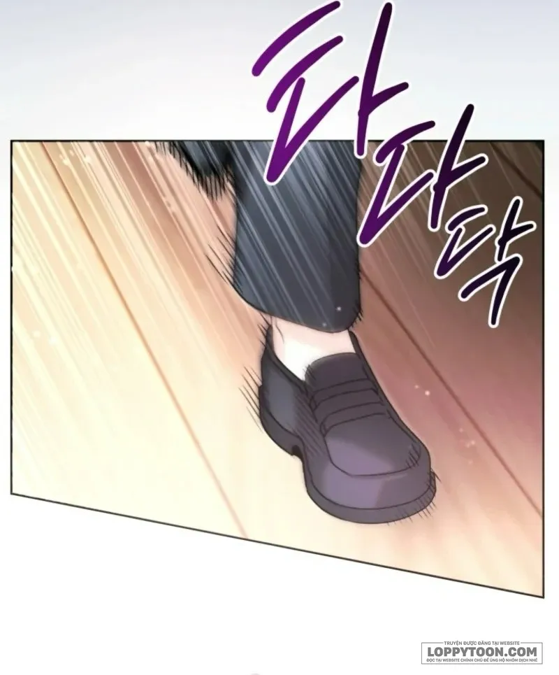 Bé Cá Voi Sát Thủ Phản Diện Chap 96 - trang 59