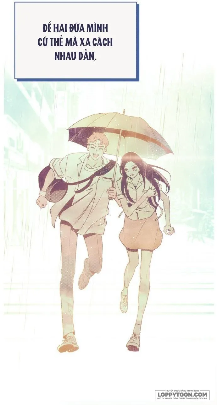 Trắc Nghiệm 4 Lựa Chọn Chap 15 - trang 22