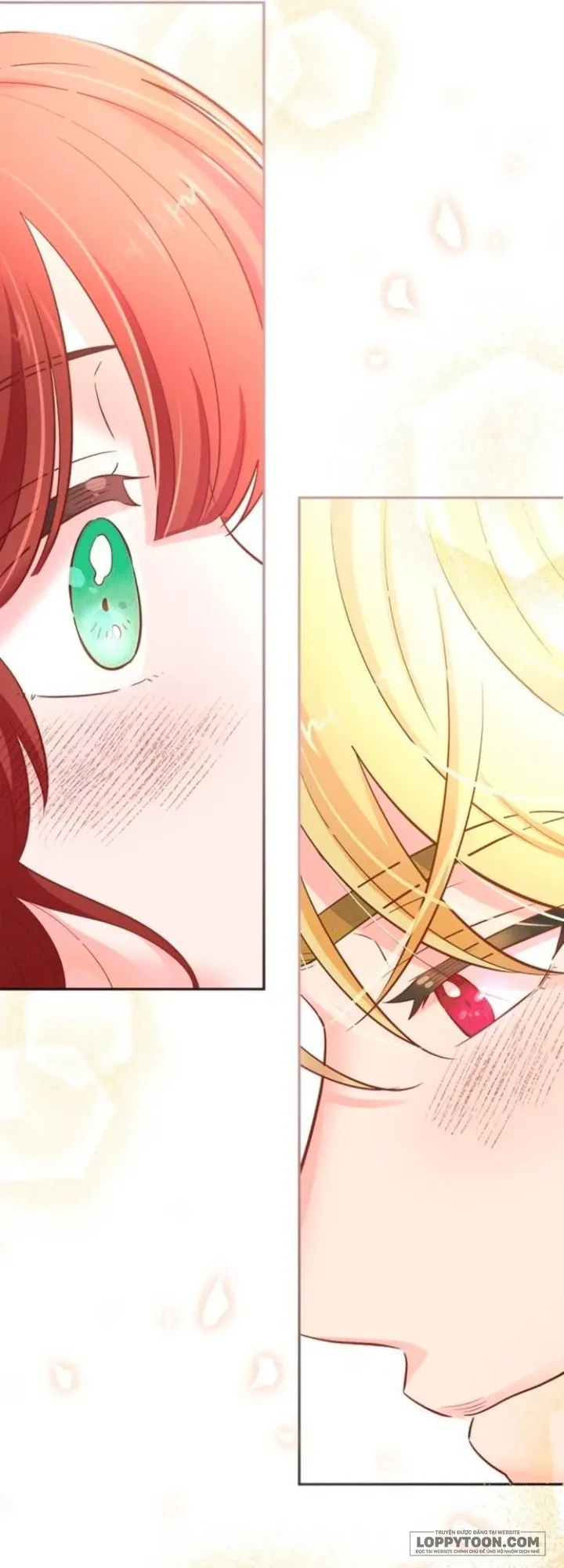 Hầu Gái Không Thích Nuôi Dạy Trẻ Nhỏ Chap 41 - trang 58