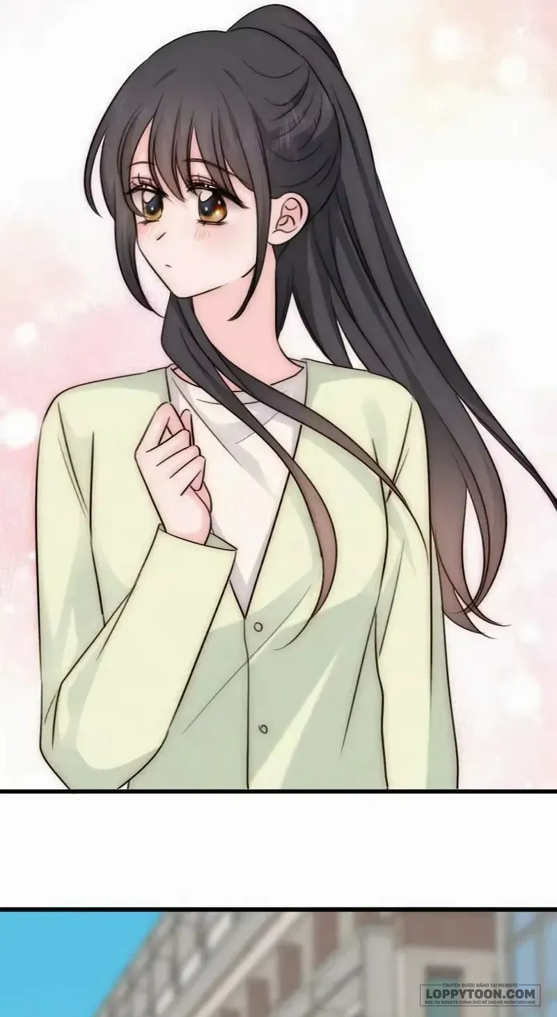 Một Lòng Cưng Chiều Chap 184 - trang 13