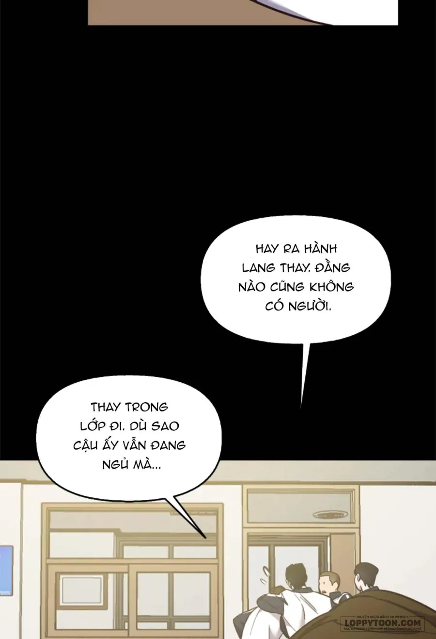Thanh Xuân Của Chúng Ta Chap 51 - trang 15