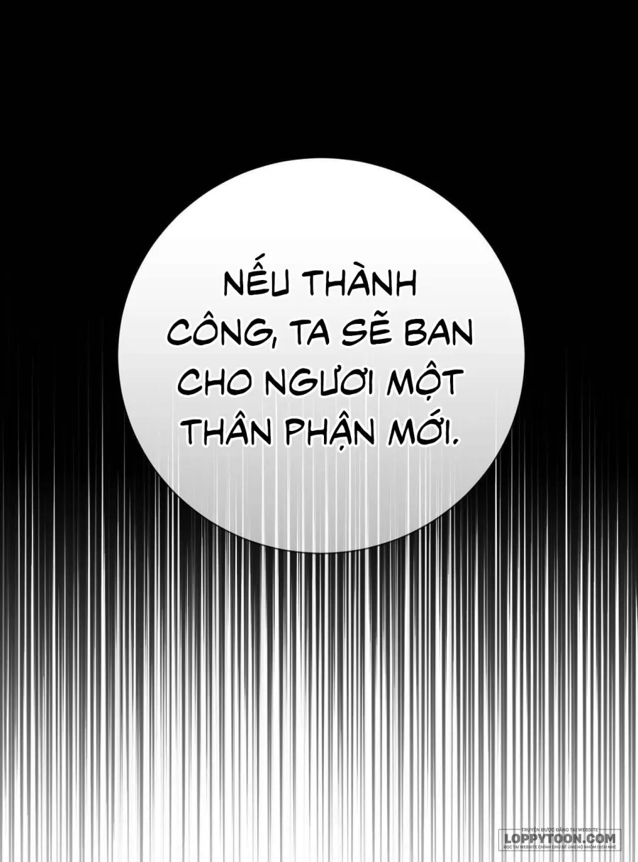 Chồng Tôi Mãi Không Chịu Chết Chap 1 - 🔞 - trang 50