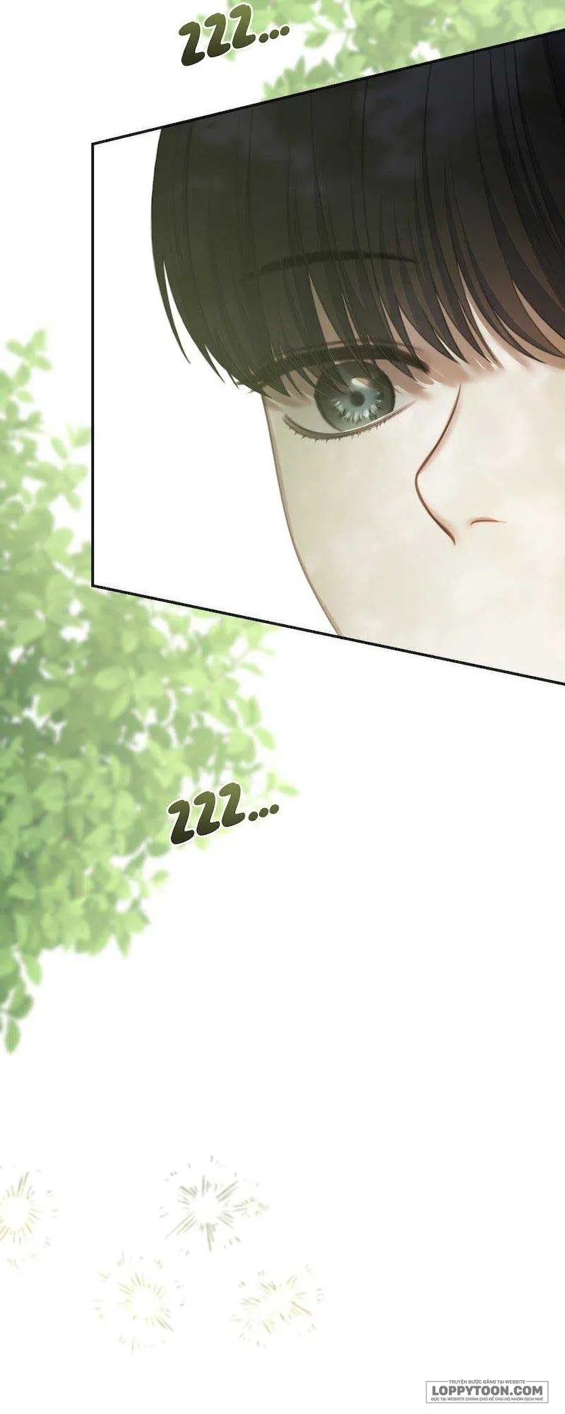 Hầu Nữ Không Còn Thèm Muốn Chủ Nhân Nữa Chap 21 - trang 36