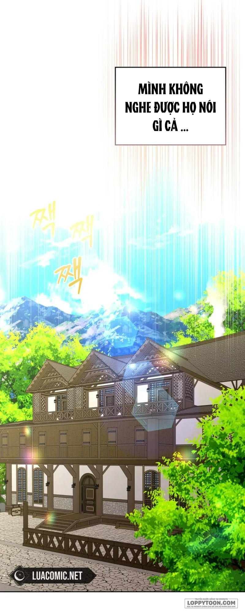Tôi Sẽ Ly Hôn Với Anh Trai Nữ Chính Chap 77 - trang 37