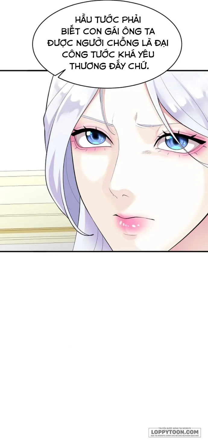 Qua Đêm Với Người Chồng Sắp Ly Hôn Chap 2 - trang 24