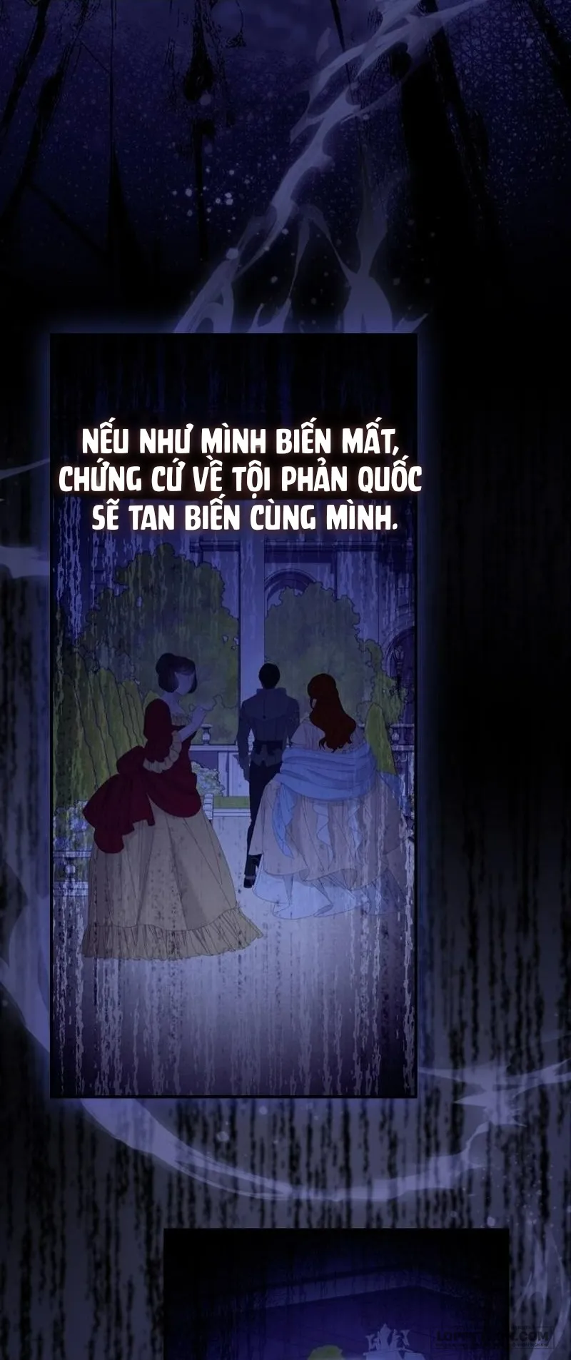 Tìm Một Người Chồng Mới Chap 24 - trang 55
