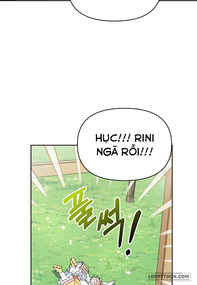 Đứa Trẻ Côn Đồ Nhà Công Tước Chap 14 - trang 39