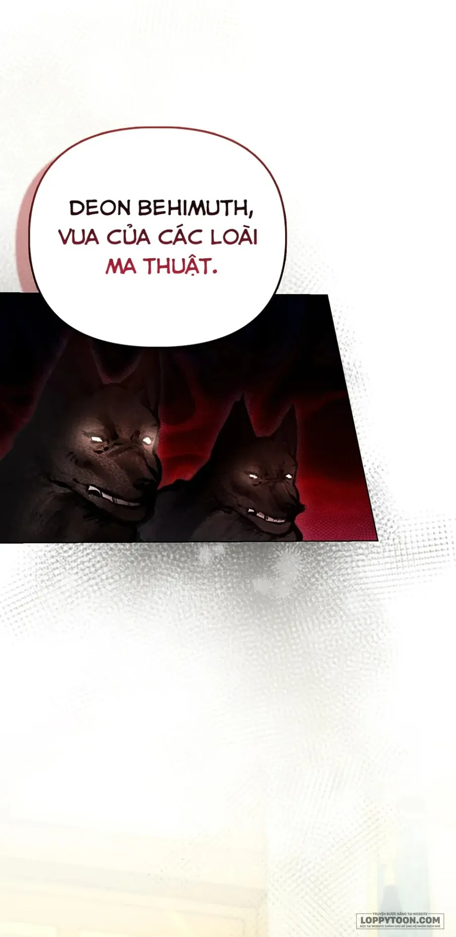 Phương Pháp Trồng Lúa Đặc Biệt Của Ác Nữ Chap 39 - trang 2