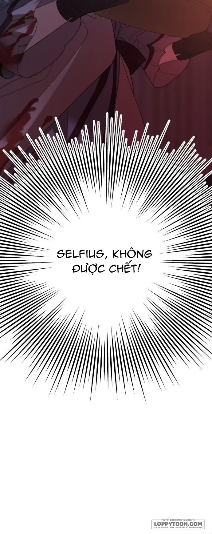 Gia Đình Chồng Quá Ám Ảnh Bởi Tôi Chap 20 - trang 13