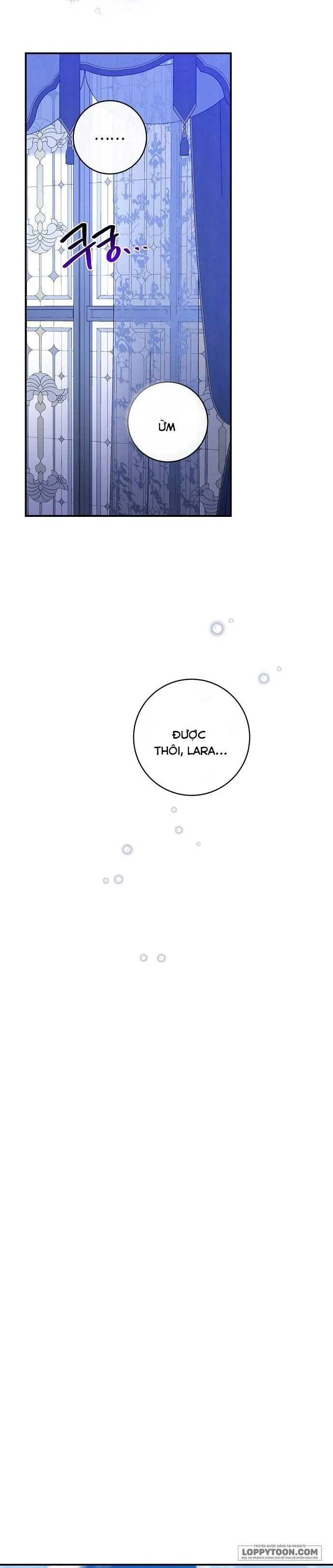 Thuần Hóa Hầu Tước Quái Dị Chap 55 - trang 23