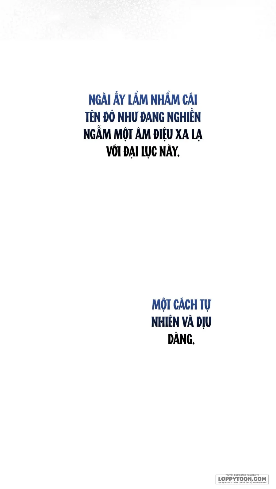 Sự Tàn Khốc Mang Tên Chuộc Tội Chap 7 - trang 66