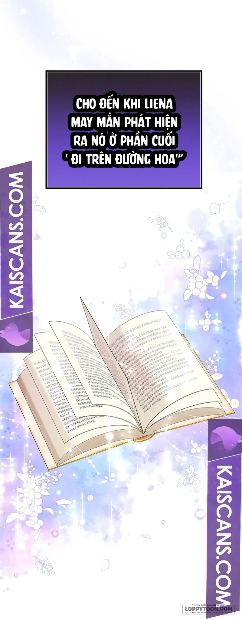 Tôi Sẽ Ly Hôn Với Anh Trai Nữ Chính Chap 39 - trang 8