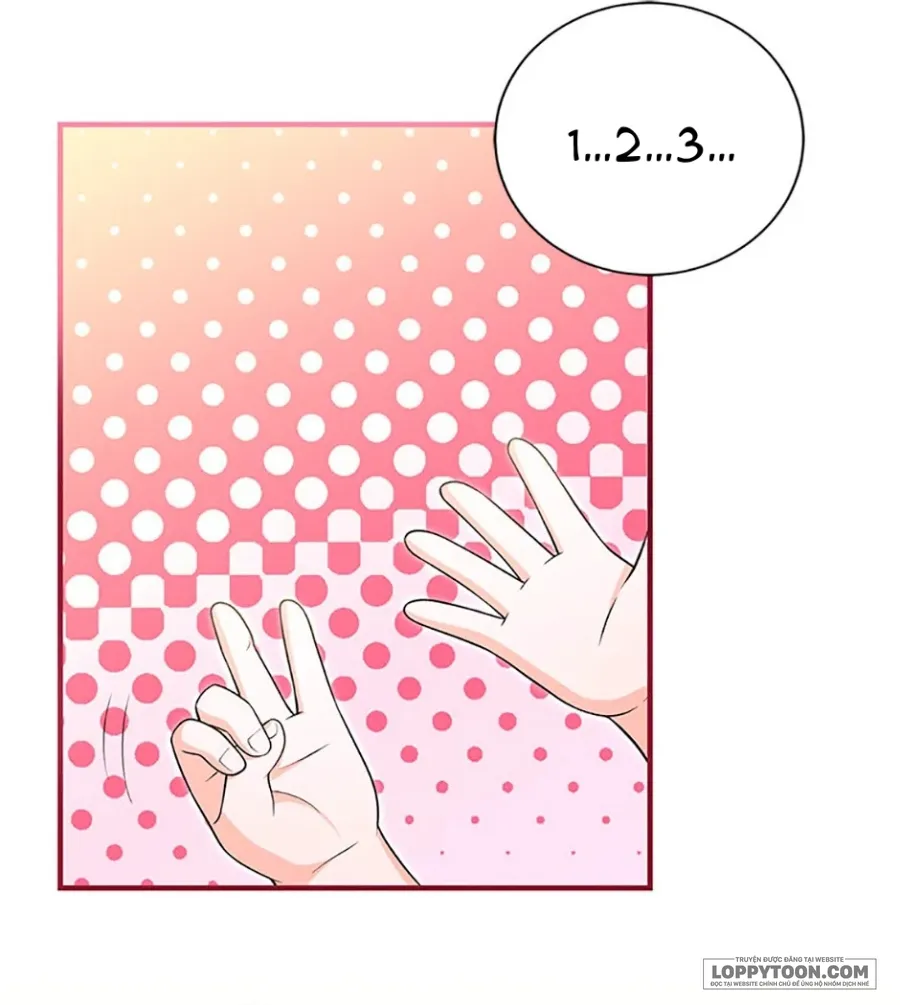 Công Chúa Bé Con Hạng S Thật Mạnh Chap 35 - trang 47