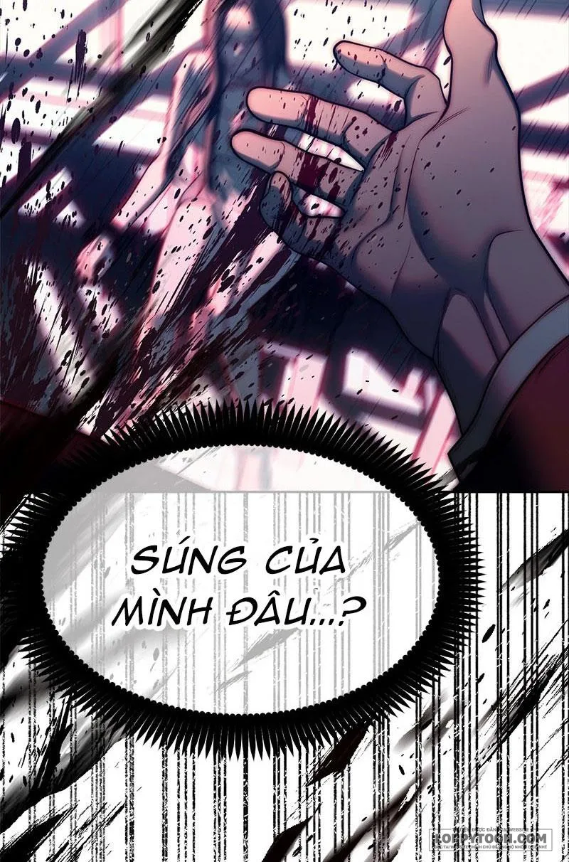 Xâm Nhập Trường Trung Học Tài Phiệt Chap 76 - trang 26