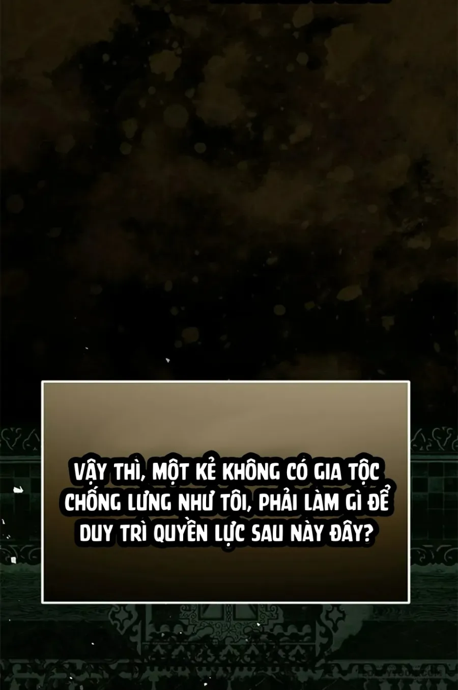 Có Kẻ Đã Sở Hữu Cơ Thể Của Tôi Chap 60 - trang 14