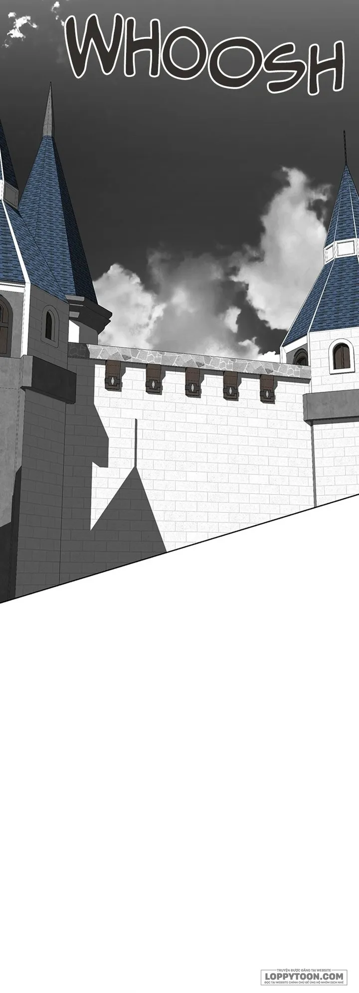 Sinh Ra Trở Thành Nhân Vật Không Có Trong Nguyên Tác Chap 85 - trang 23