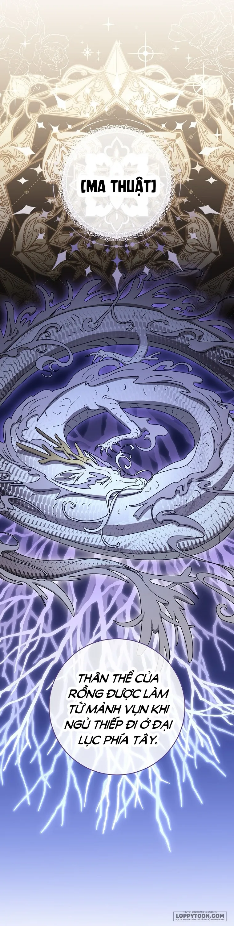 Tiểu Thiếp Chỉ Muốn Sống Yên Bình Chap 61 - trang 16